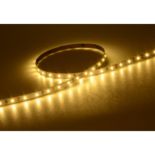 SMD3528 30LEDS/M  warm white LED STRIP